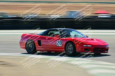 media/Nov-01-2025-Speed Ventures (Sat) [[3969607d77]]/Red Group/Session 3 (Turns 9 and 10)/